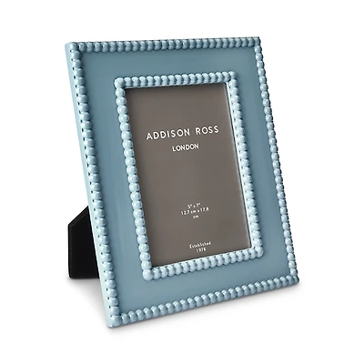 Addison Ross Bobbin Picture Frame