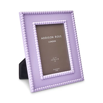 Addison Ross Bobbin Picture Frame