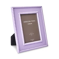Addison Ross Bobbin Picture Frame