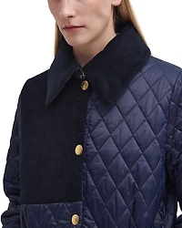 Reeth Jacket
