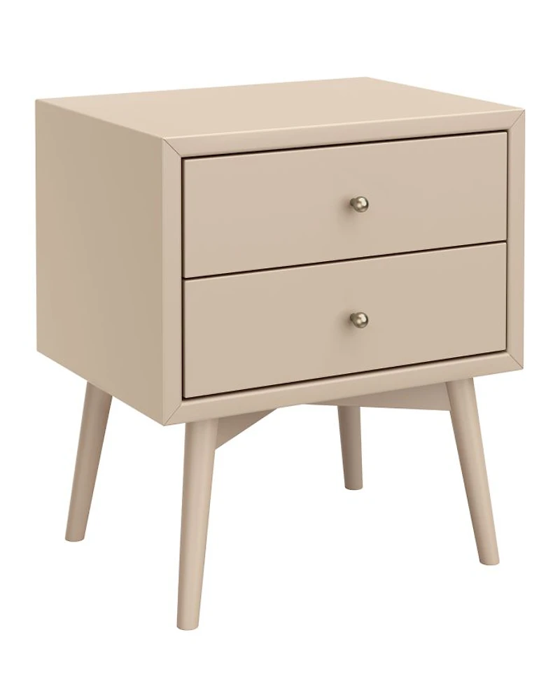 Palma Nightstand