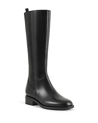 Women's Sheila Boots