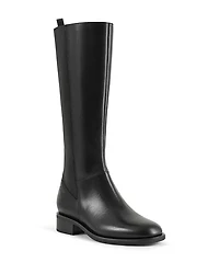 Women's Sheila Boots