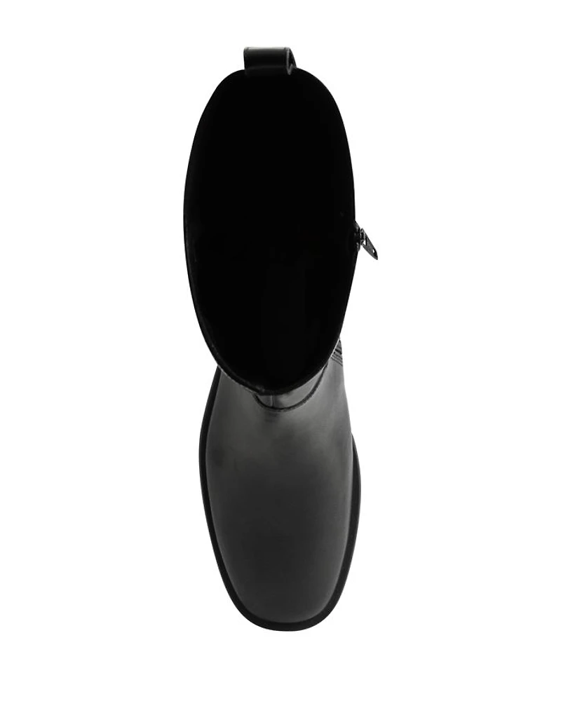 Women's Sheila Boots