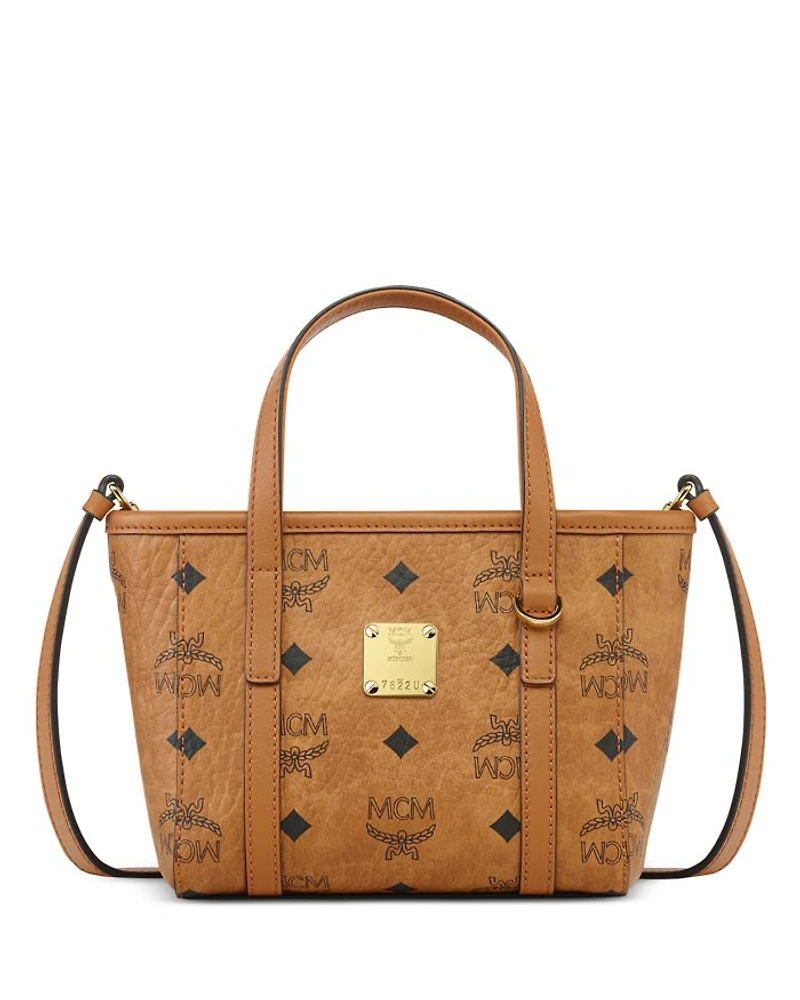 Toni VI Shopper Tote