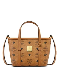Toni VI Shopper Tote