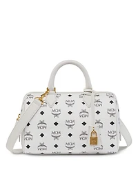 Ella VI Boston Small Handbag