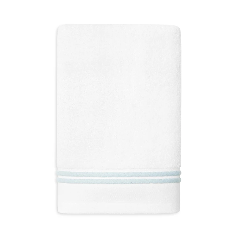 Sferra Aura Nuova Hand Towel