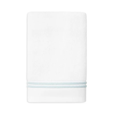Sferra Aura Nuova Hand Towel