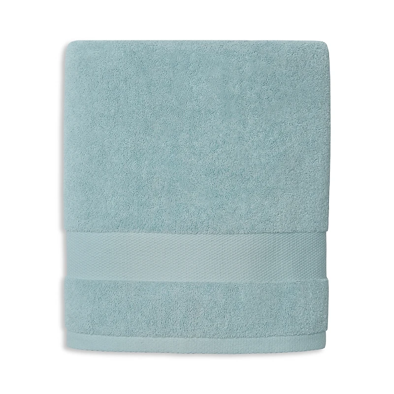 Sferra Bello Nuovo Bath Sheet