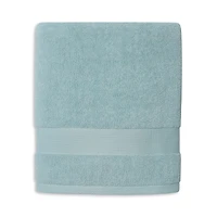 Sferra Bello Nuovo Bath Sheet