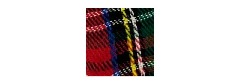 Boys' Plaid Bow Tie - Little Kid, Big Kid