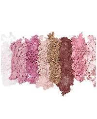 Celebrate You Makeup Starter Set