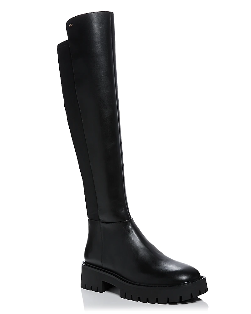 Michael Kors Women's Asher Boots