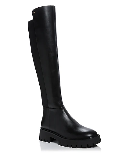 Michael Kors Women's Asher Boots