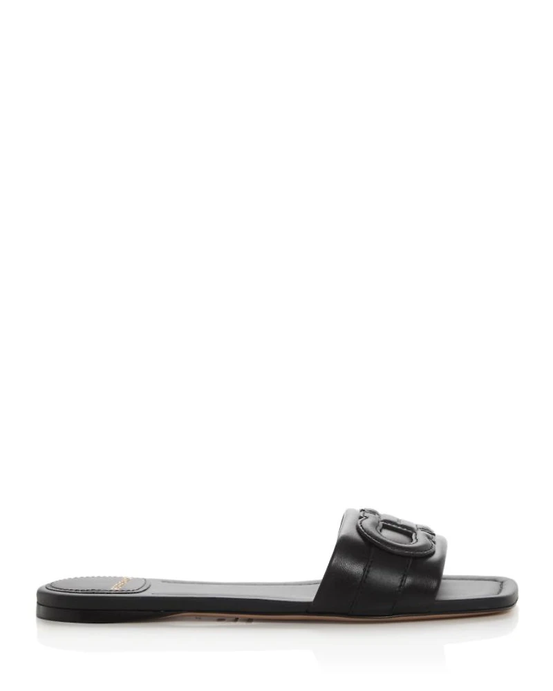 Women's Liss Slide Sandals