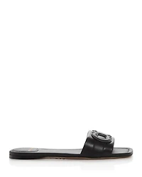Women's Liss Slide Sandals
