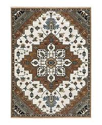 Oriental Weavers Keira KEI03 Area Rug