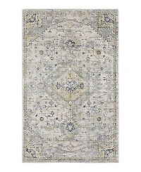 Oriental Weavers Windham WIN03 Area Rug, 8' x 10'