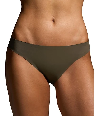 Bikini Panties