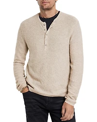 John Varvatos Alhandra Henley