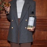 Signature Detergent Classic