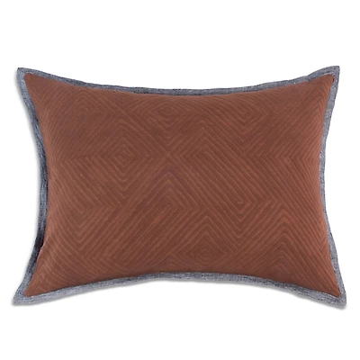 Amity Home Mateo Standard Sham