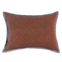 Amity Home Mateo Standard Sham