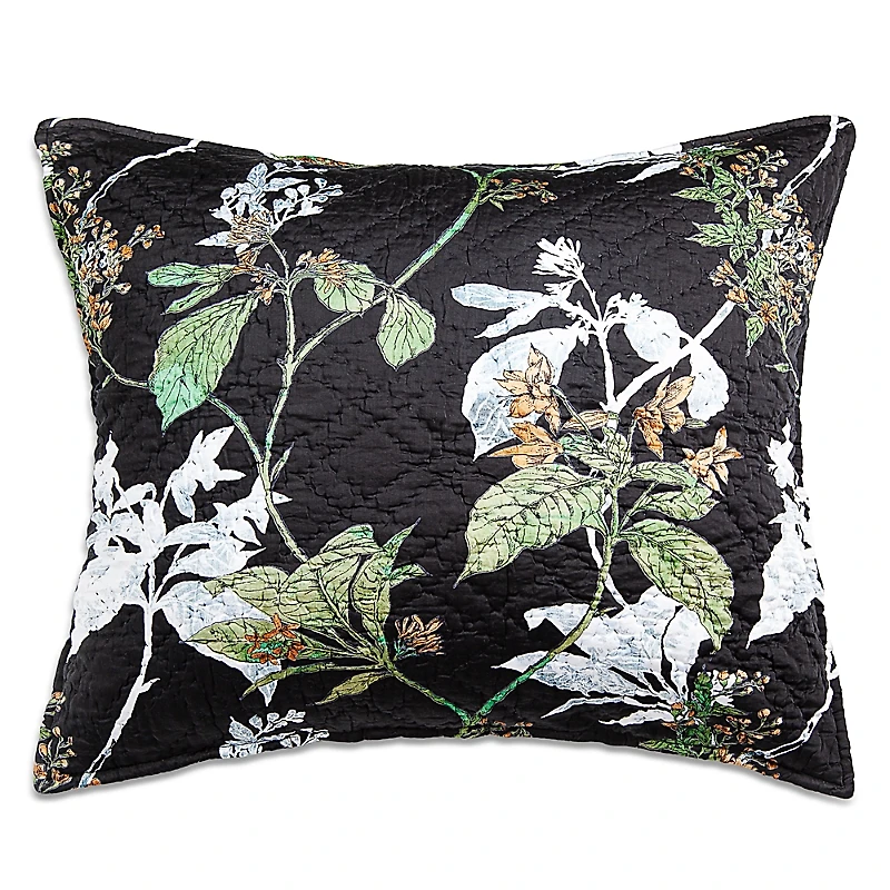 Amity Home Fitzgerald Standard Sham