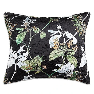 Amity Home Fitzgerald Standard Sham