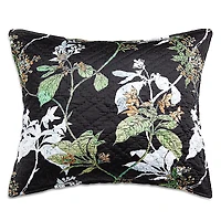 Amity Home Fitzgerald Standard Sham