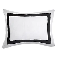 Amity Home Brady Standard Sham