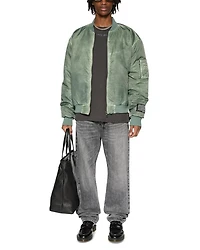 Sott Ekcess Logo Tee