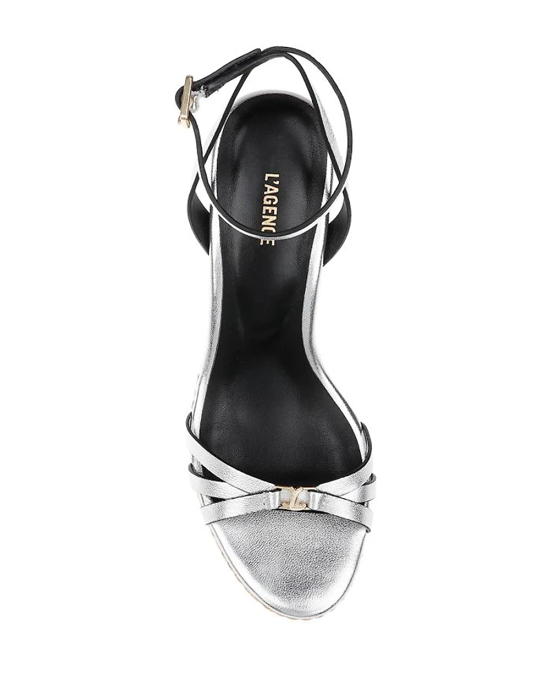 Women's Genevra Platform Sandals