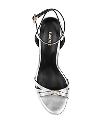 Women's Genevra Platform Sandals