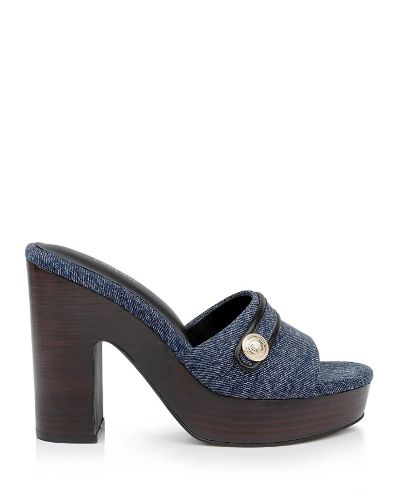 Women's Gladys Platform Sandals