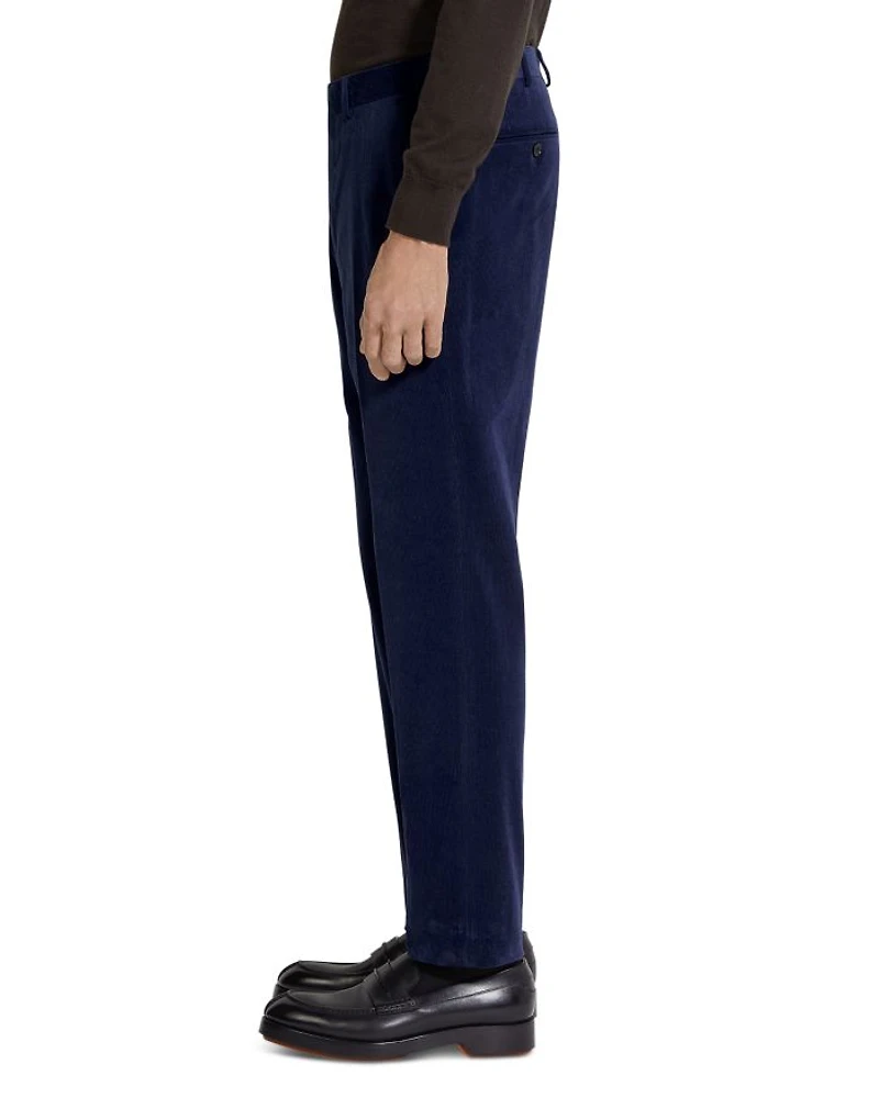 Cashco Corduroy Pants