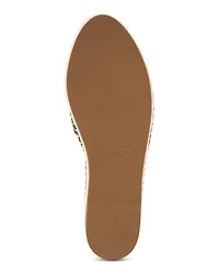 Women's Isla Espadrille Flats
