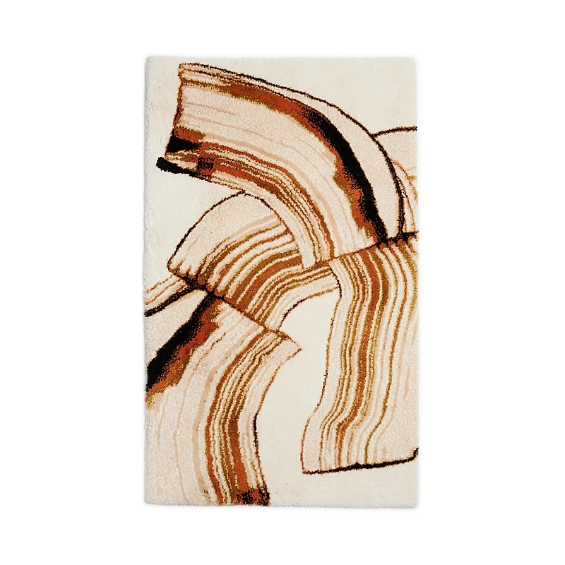 Abyss Owan 23 x 39 Bathmat - Exclusive