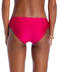Hipster Bikini Bottom - Exclusive