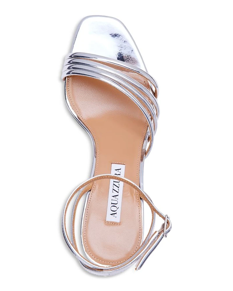 Women's Latour 75 Sandals
