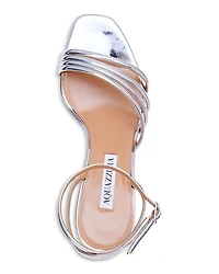 Women's Latour 75 Sandals