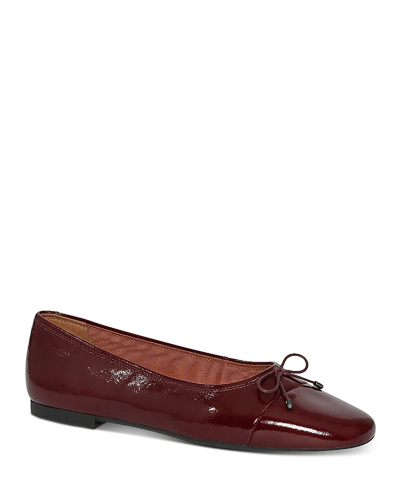 Vagabond Shoemakers Women's Jolin Flats