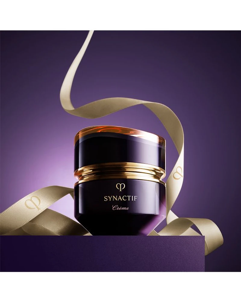 Synactif Cream