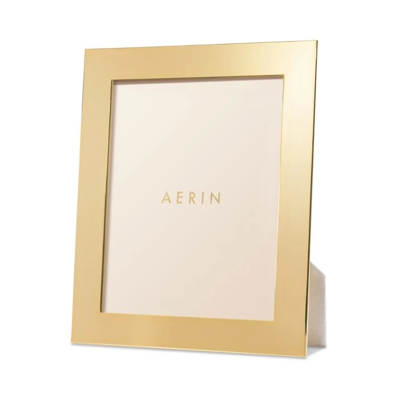 Lenora Picture Frame, 8" x 10"