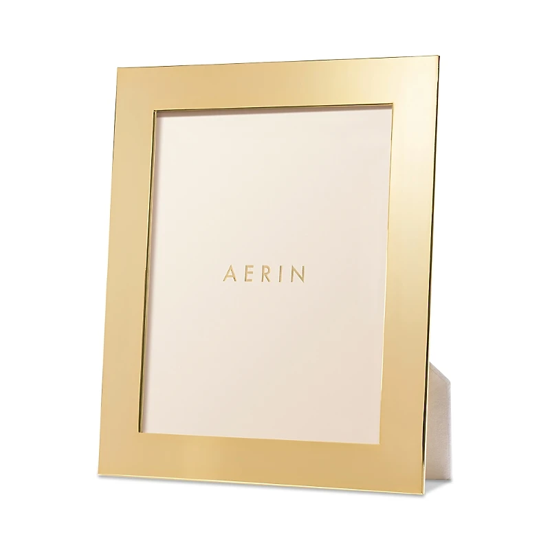 Aerin Lenora Picture Frame, 8 x 10