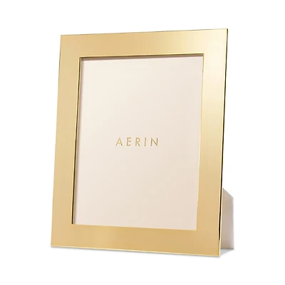 Aerin Lenora Picture Frame, 8 x 10