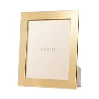 Aerin Lenora Picture Frame, 8 x 10
