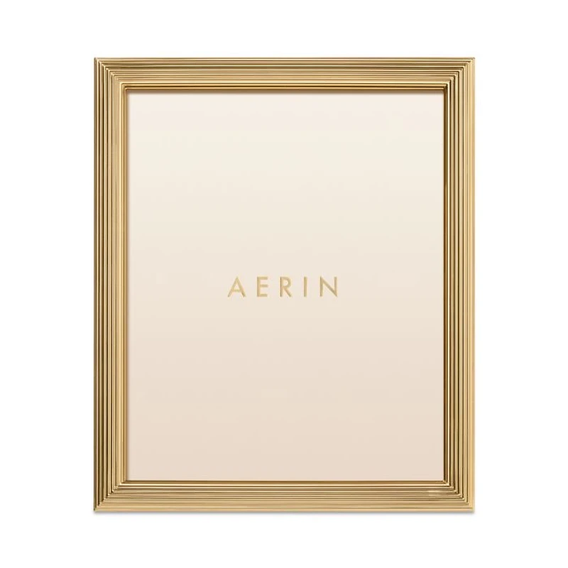 Alessio Picture Frame, 8" x 10"