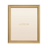 Alessio Picture Frame, 8" x 10"